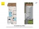 10 Heathfield Lane, Officer VIC 3809 Floorplan