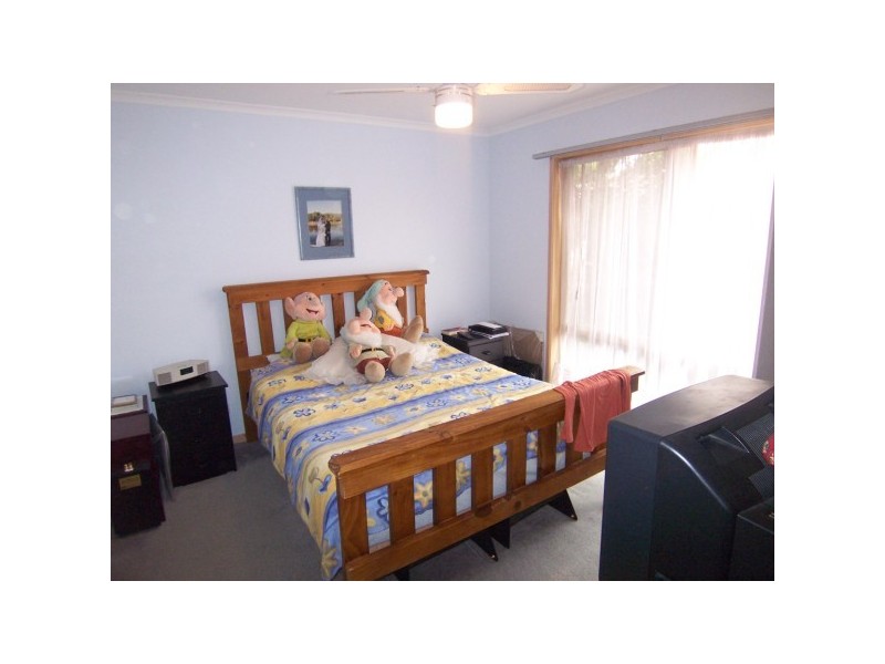 8 Prasino Court, Carrum Downs VIC 3201