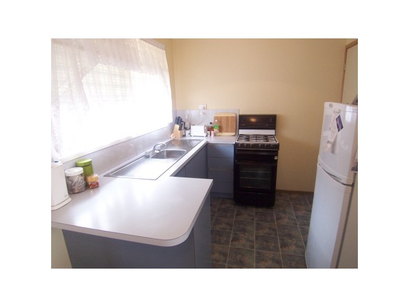 1/72 Jacana Drive, Carrum Downs VIC 3201