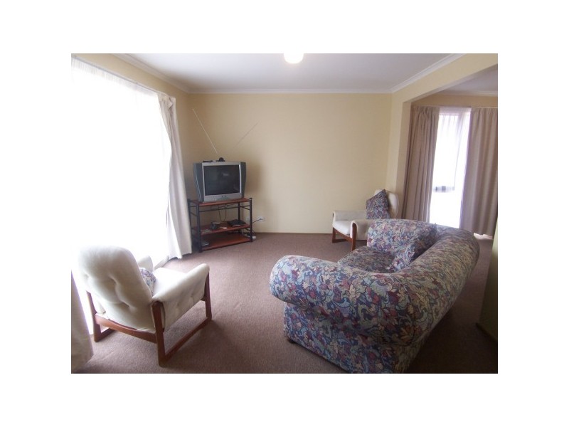 1/72 Jacana Drive, Carrum Downs VIC 3201