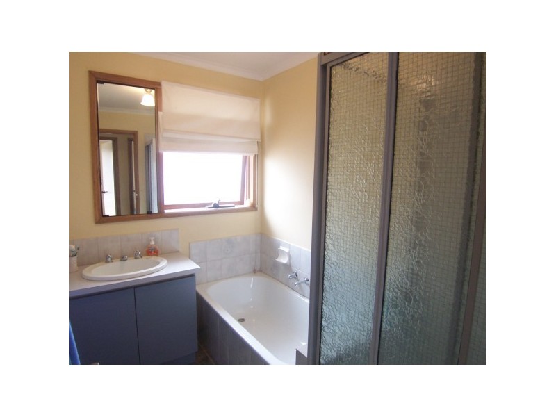 1/72 Jacana Drive, Carrum Downs VIC 3201