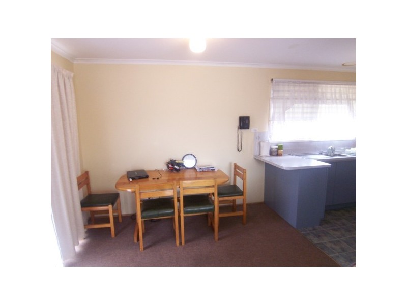 1/72 Jacana Drive, Carrum Downs VIC 3201