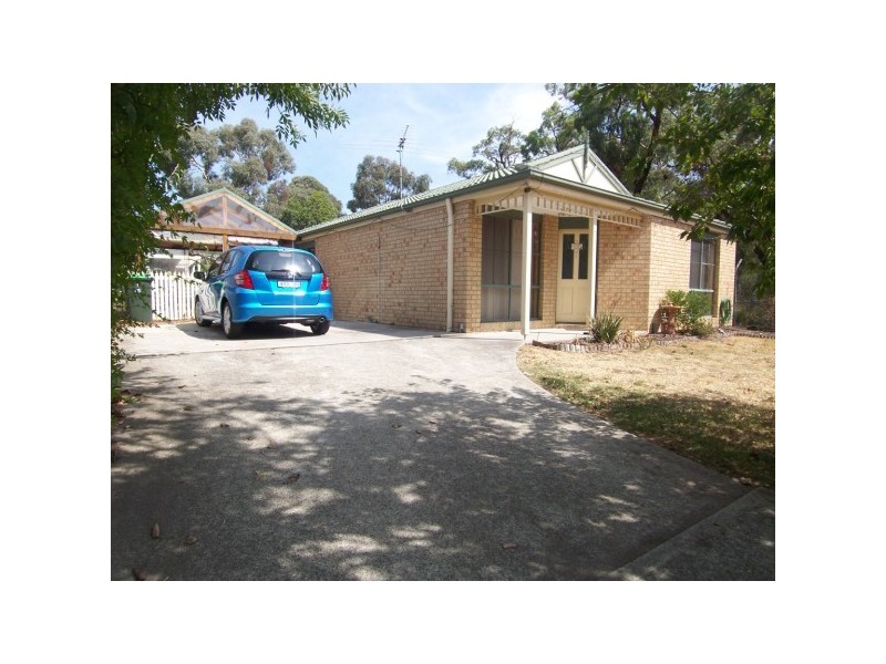 270 Ballarto Road, Skye VIC 3977