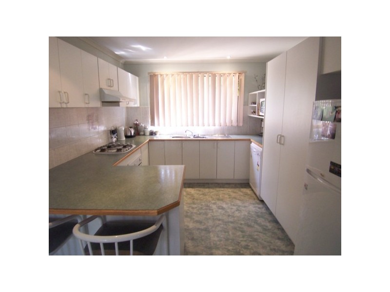 270 Ballarto Road, Skye VIC 3977