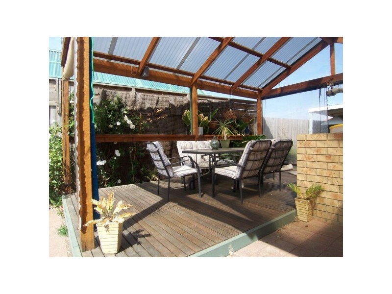 270 Ballarto Road, Skye VIC 3977