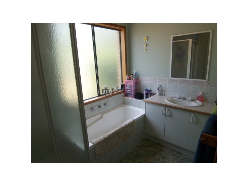 270 Ballarto Road, Skye VIC 3977