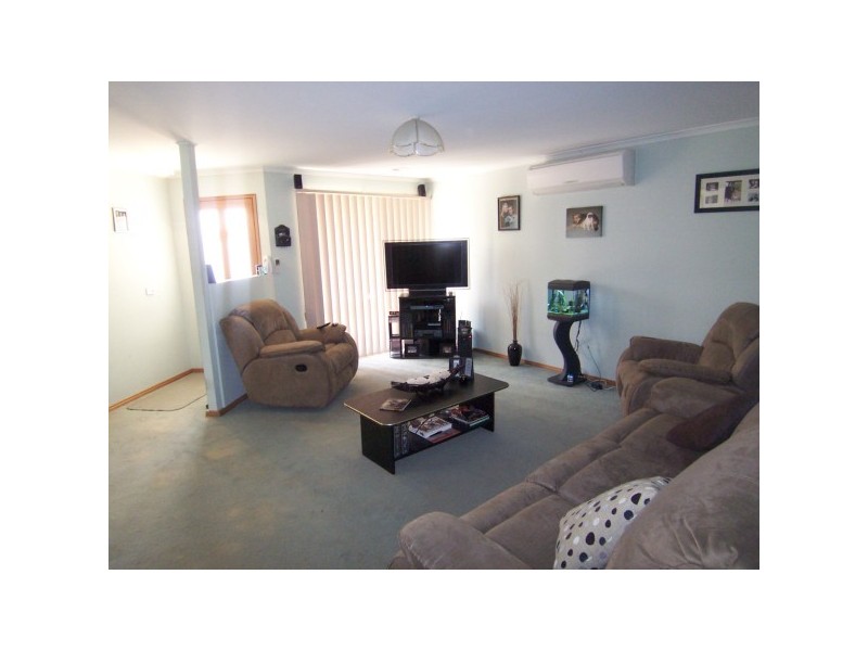 270 Ballarto Road, Skye VIC 3977