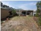 270 Ballarto Road, Skye VIC 3977