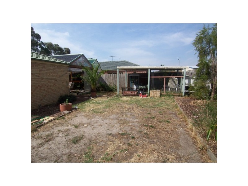 270 Ballarto Road, Skye VIC 3977