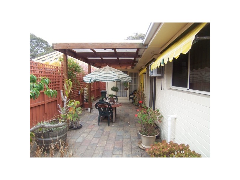 28 Selsey Street, Seaford VIC 3198