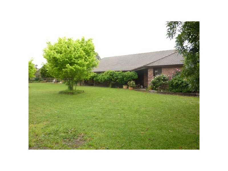 1740 Dandenong-Hastings Road, Pearcedale VIC 3912