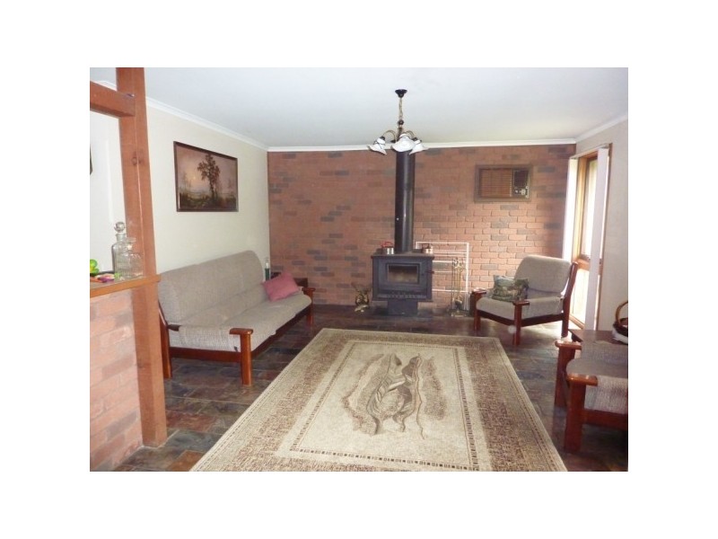 1740 Dandenong-Hastings Road, Pearcedale VIC 3912