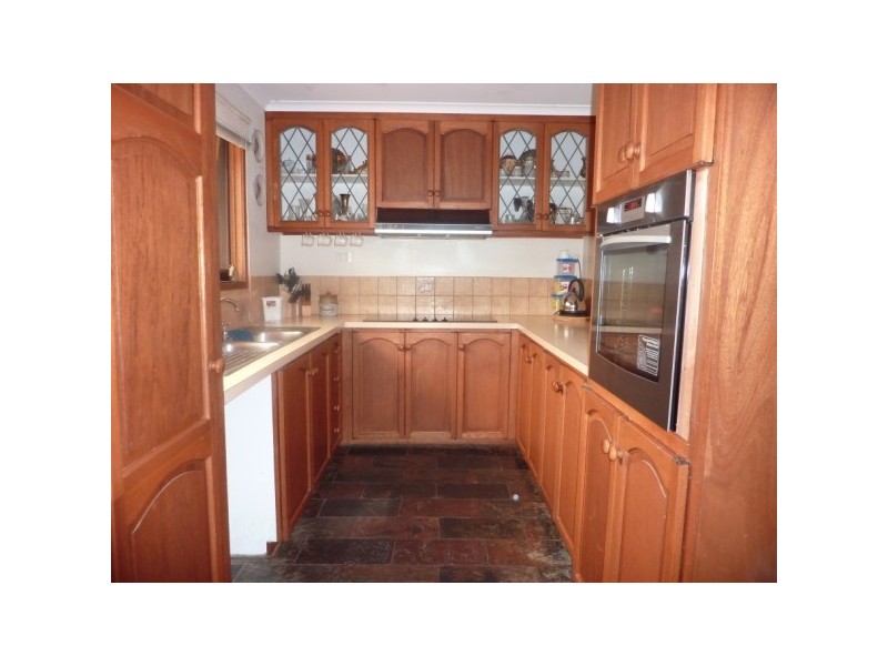 1740 Dandenong-Hastings Road, Pearcedale VIC 3912