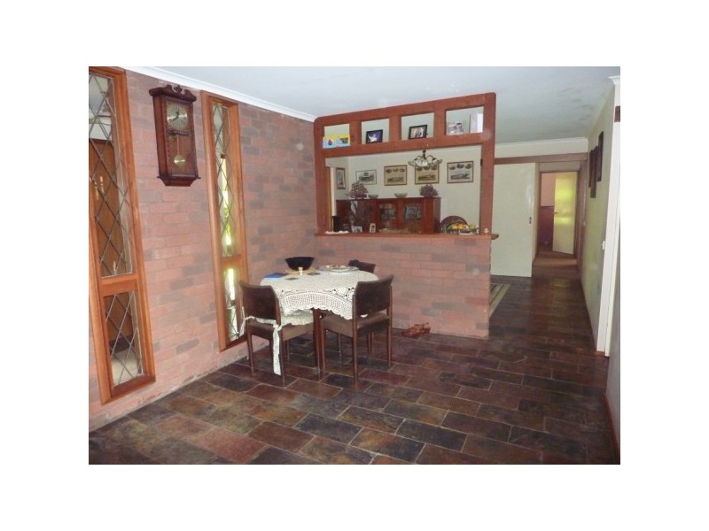 1740 Dandenong-Hastings Road, Pearcedale VIC 3912