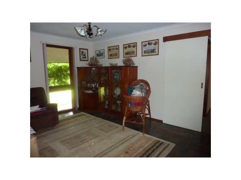 1740 Dandenong-Hastings Road, Pearcedale VIC 3912