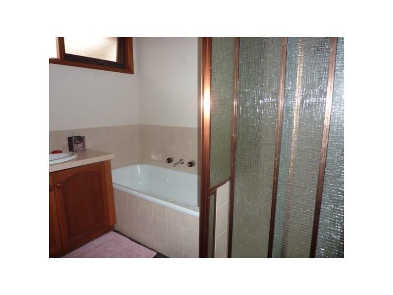 1740 Dandenong-Hastings Road, Pearcedale VIC 3912