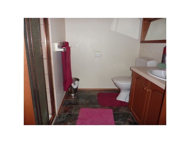 1740 Dandenong-Hastings Road, Pearcedale VIC 3912