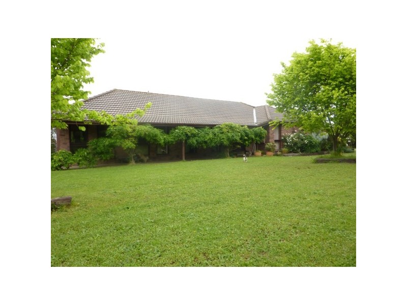 1740 Dandenong-Hastings Road, Pearcedale VIC 3912