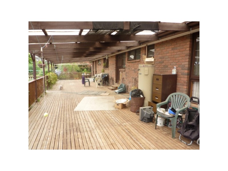 1740 Dandenong-Hastings Road, Pearcedale VIC 3912