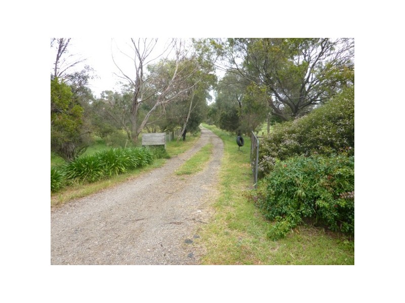 1740 Dandenong-Hastings Road, Pearcedale VIC 3912