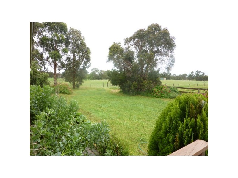 1740 Dandenong-Hastings Road, Pearcedale VIC 3912