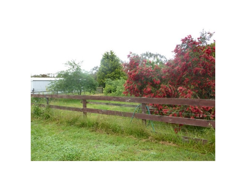 1740 Dandenong-Hastings Road, Pearcedale VIC 3912