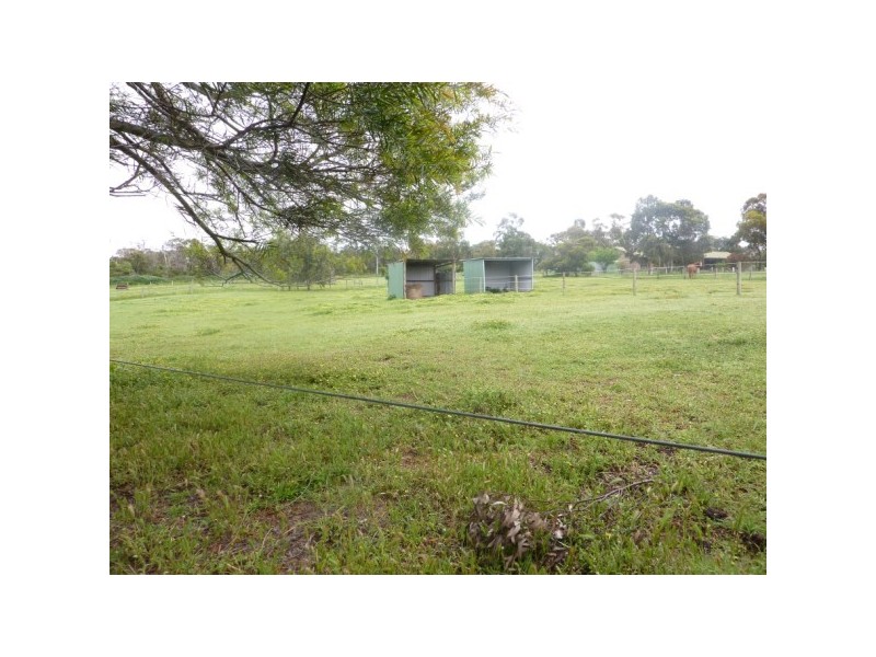 1740 Dandenong-Hastings Road, Pearcedale VIC 3912