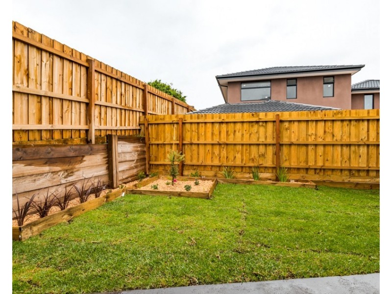 2/13 Gonis Crescent, Carrum Downs VIC 3201