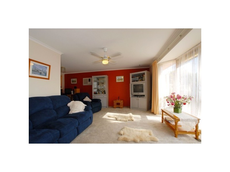 14 Tyntynder Drive, Carrum Downs VIC 3201