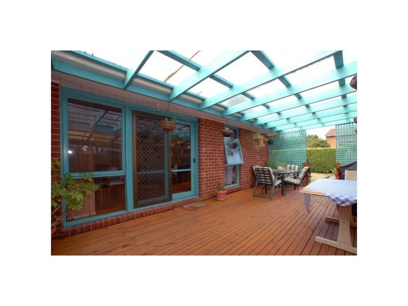 14 Tyntynder Drive, Carrum Downs VIC 3201