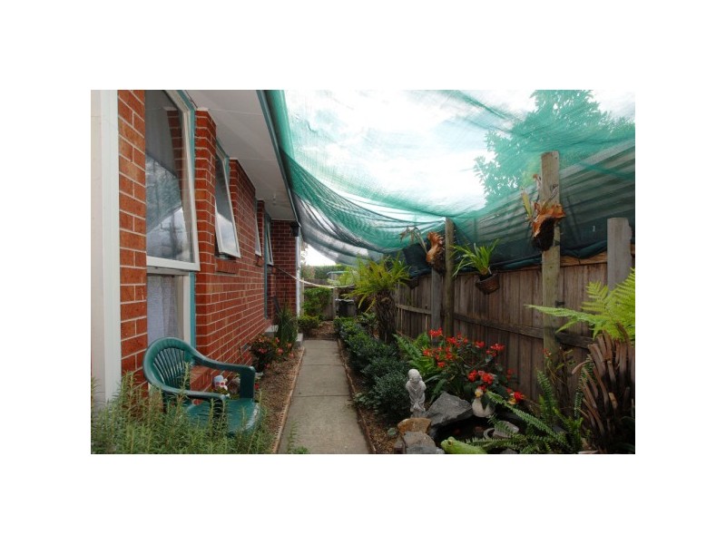 14 Tyntynder Drive, Carrum Downs VIC 3201