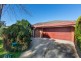 11 Parkside Mews, Cranbourne West VIC 3977