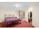 11 Parkside Mews, Cranbourne West VIC 3977