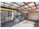 11 Parkside Mews, Cranbourne West VIC 3977