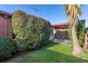 11 Parkside Mews, Cranbourne West VIC 3977