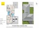 11 Parkside Mews, Cranbourne West VIC 3977 Floorplan