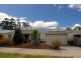 11 Windsor Grange Court, Skye VIC 3977