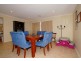 11 Windsor Grange Court, Skye VIC 3977