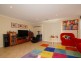 11 Windsor Grange Court, Skye VIC 3977