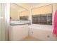 11 Windsor Grange Court, Skye VIC 3977