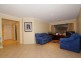 11 Windsor Grange Court, Skye VIC 3977