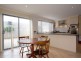 11 Windsor Grange Court, Skye VIC 3977