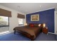 11 Windsor Grange Court, Skye VIC 3977