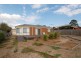 11 Windsor Grange Court, Skye VIC 3977