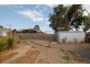 11 Windsor Grange Court, Skye VIC 3977