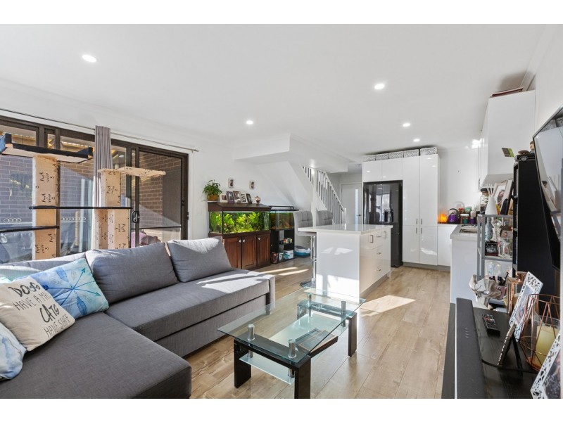 6/27 McCormicks Road, Carrum Downs VIC 3201