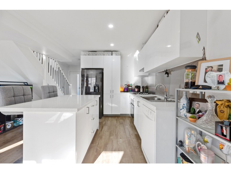 6/27 McCormicks Road, Carrum Downs VIC 3201