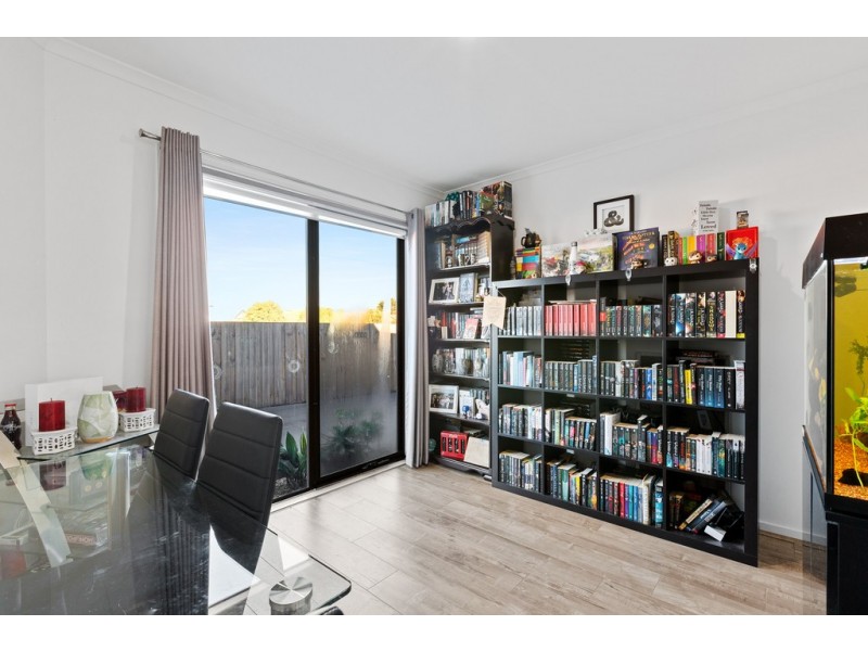 6/27 McCormicks Road, Carrum Downs VIC 3201