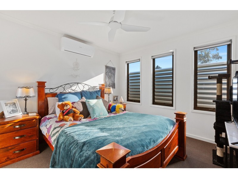 6/27 McCormicks Road, Carrum Downs VIC 3201