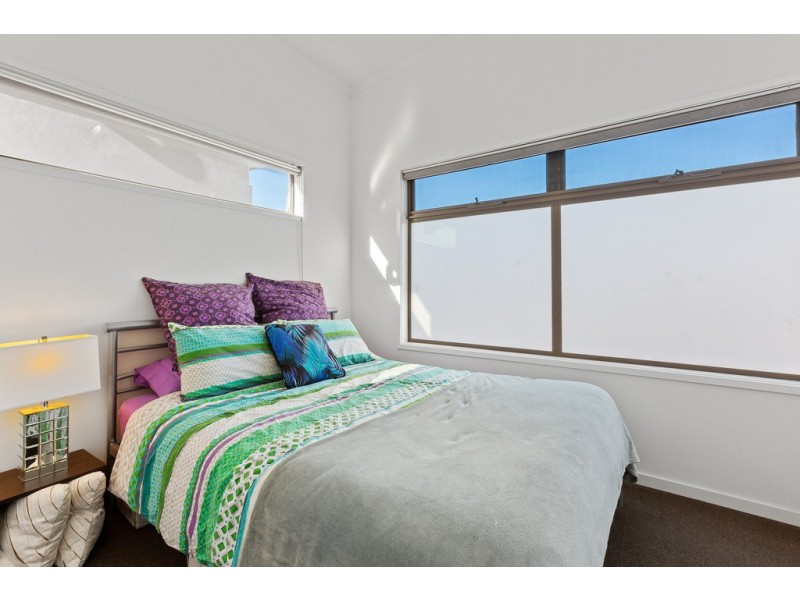 6/27 McCormicks Road, Carrum Downs VIC 3201